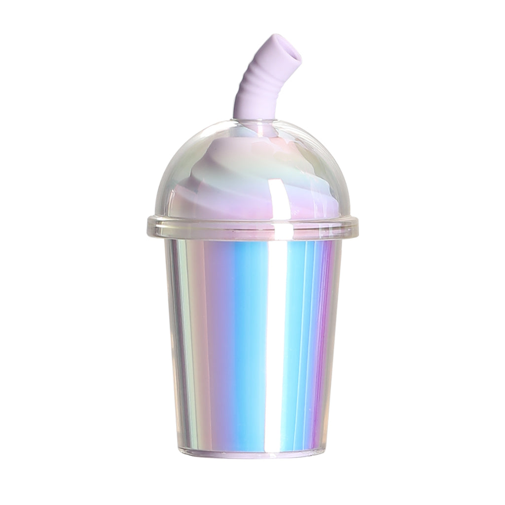 BeYourLover Joy Cup