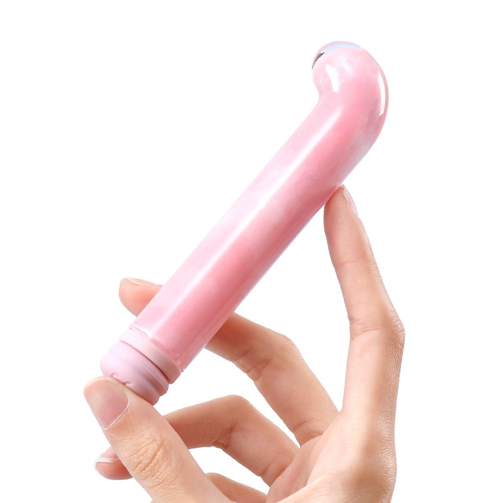 BeYourLover Magic Cane- Pink