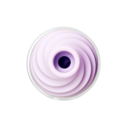 BeYourLover Joy Cup
