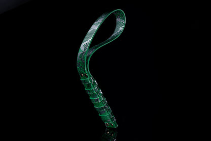 Green Bondage Kit