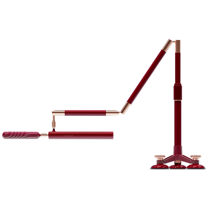 BEYOURLOVER SEX MACHINE - APP-Enabled Super Thruster Machine