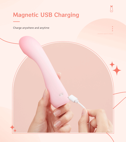 BeYourLover Cloud Ipo